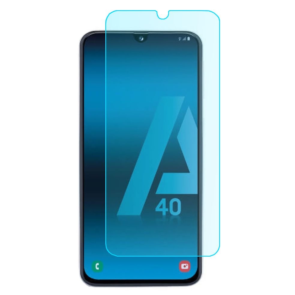 Product gallery 218202