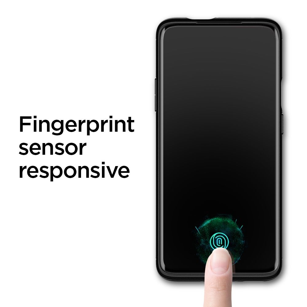 Product gallery 108329