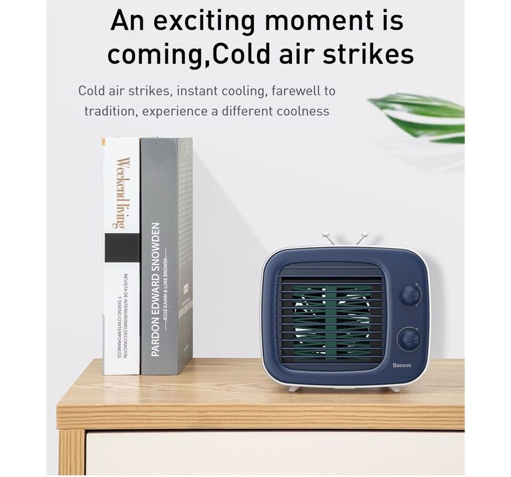 Product gallery 108310