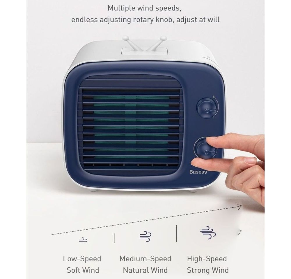 Product gallery 108311