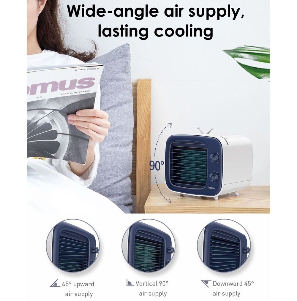 Product gallery 108312