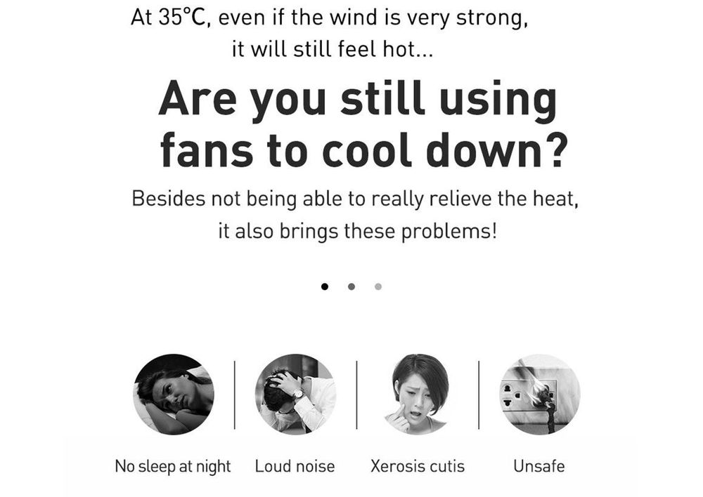 Product gallery 108314