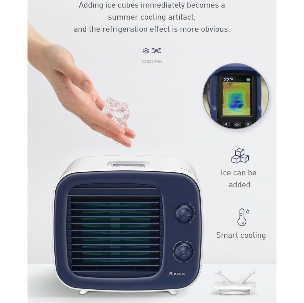 Product gallery 108313