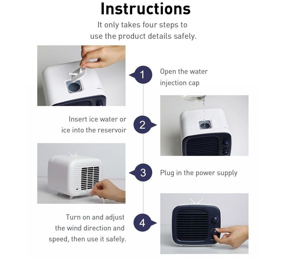 Product gallery 108305