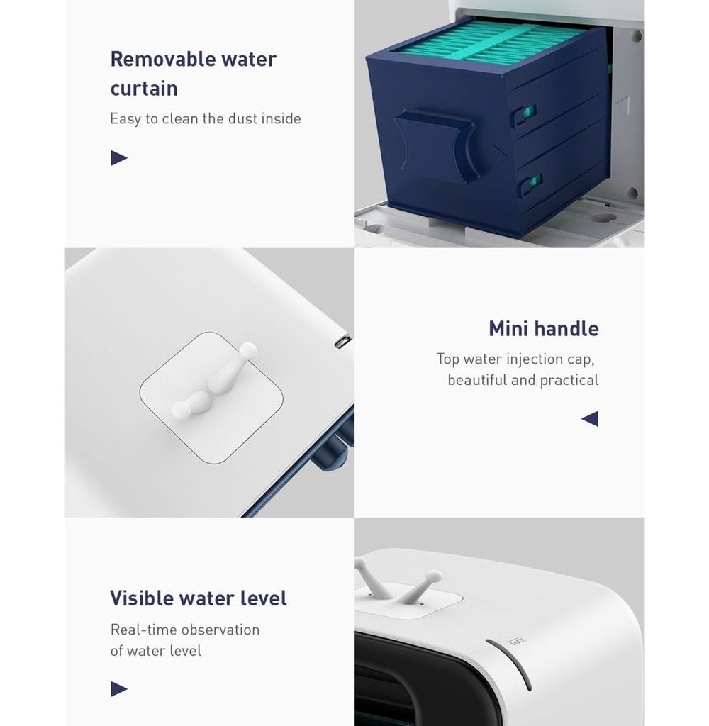 Product gallery 108308