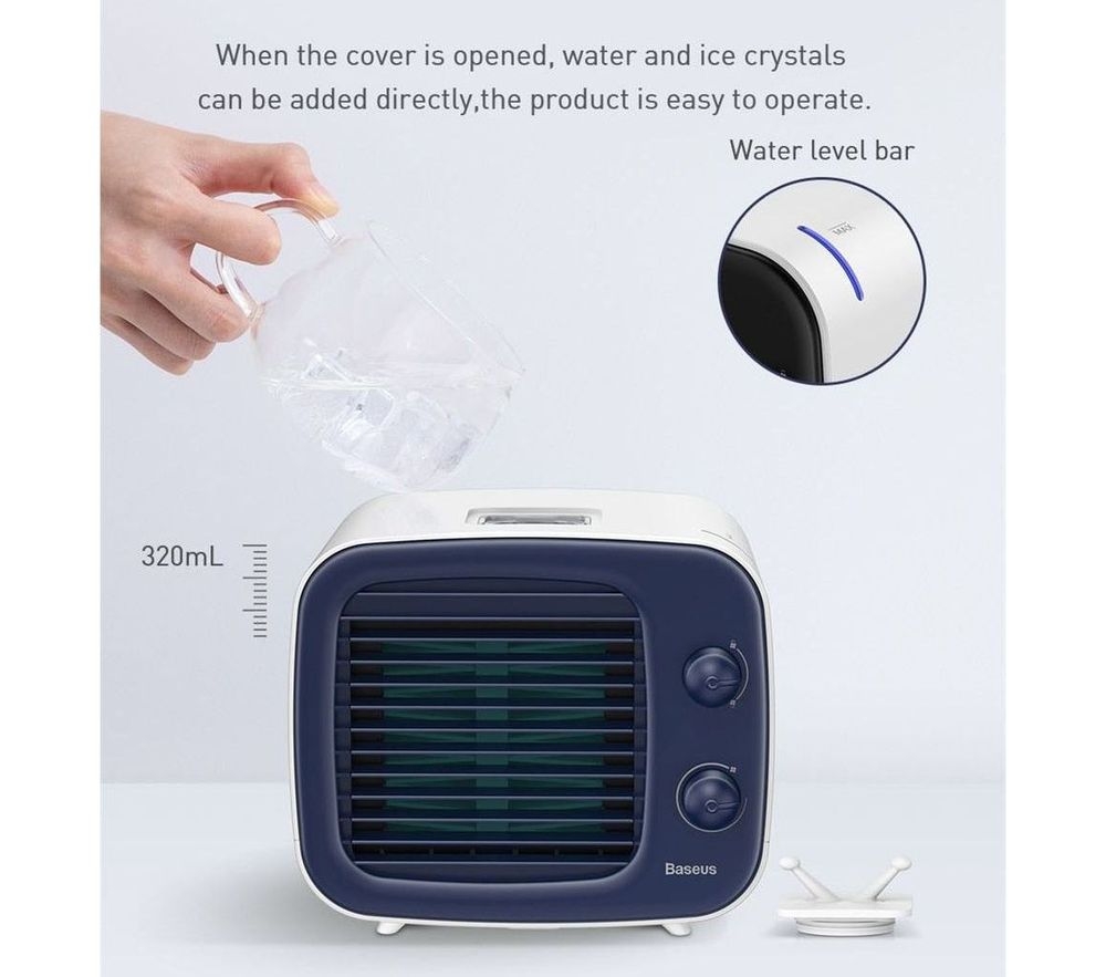 Product gallery 108307