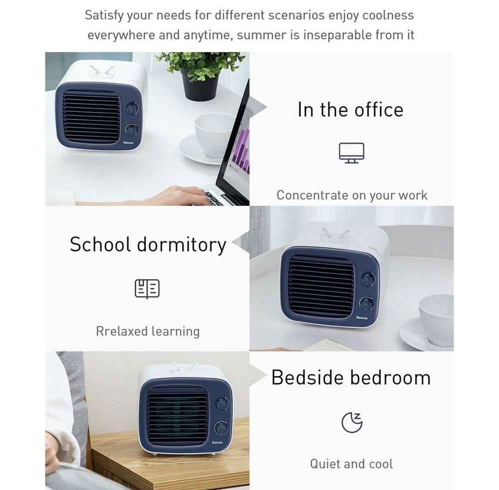 Product gallery 108306