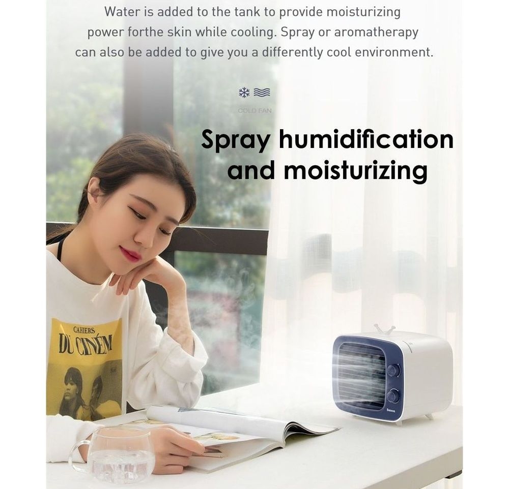 Product gallery 108309