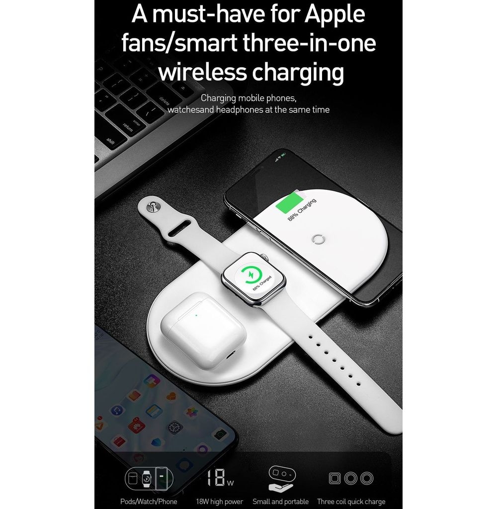 Product gallery 6292