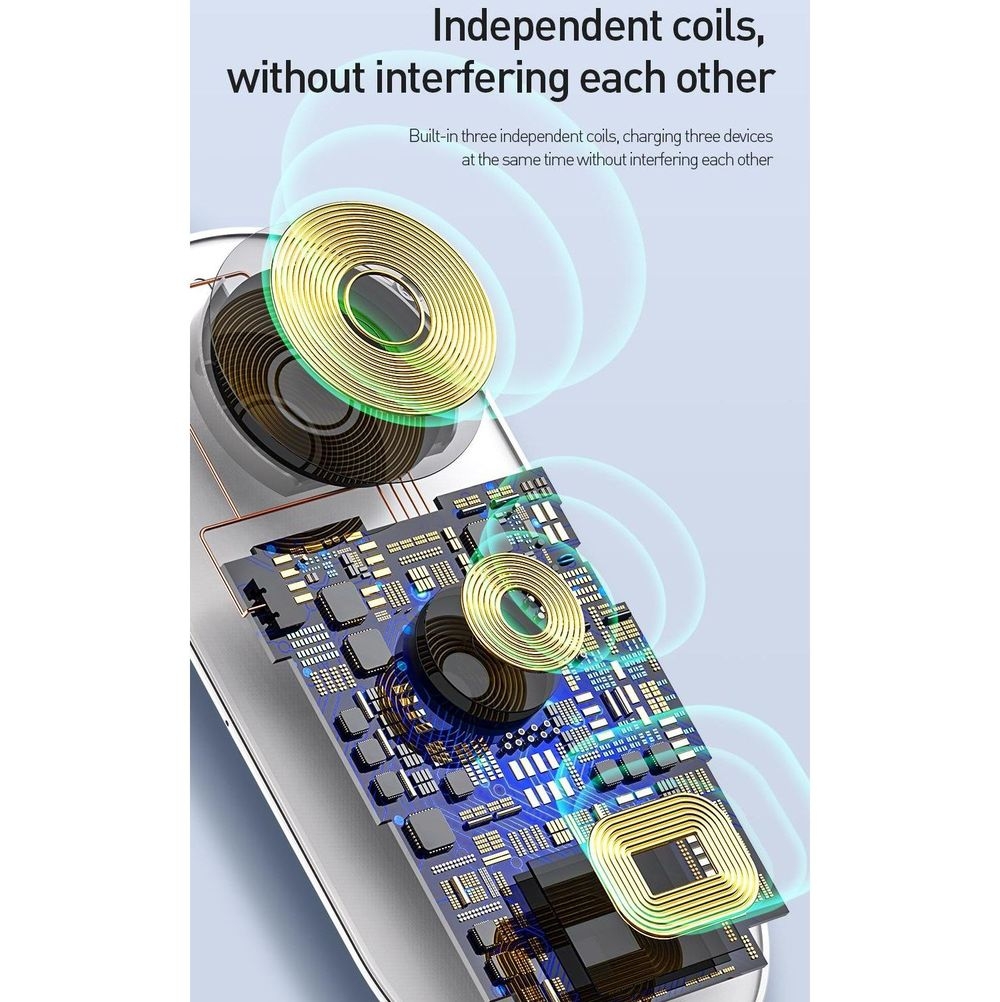 Product gallery 6286