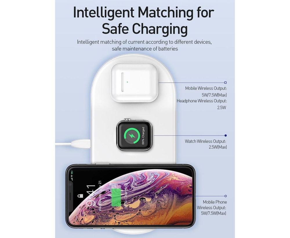 Product gallery 6290