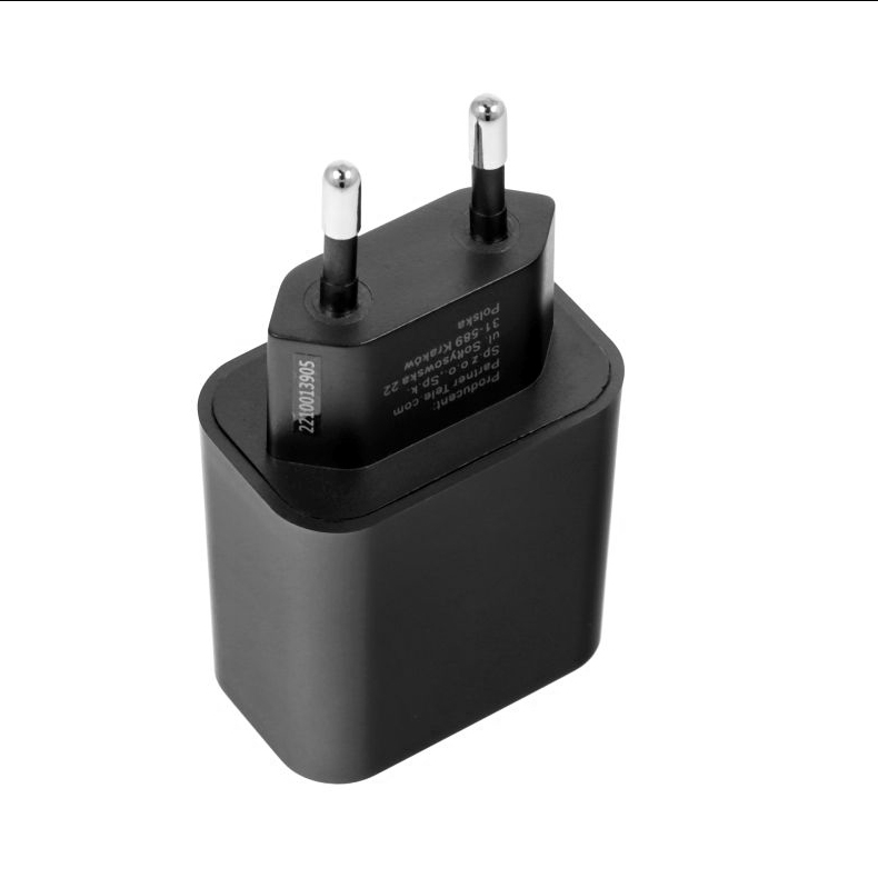 Product gallery 16400