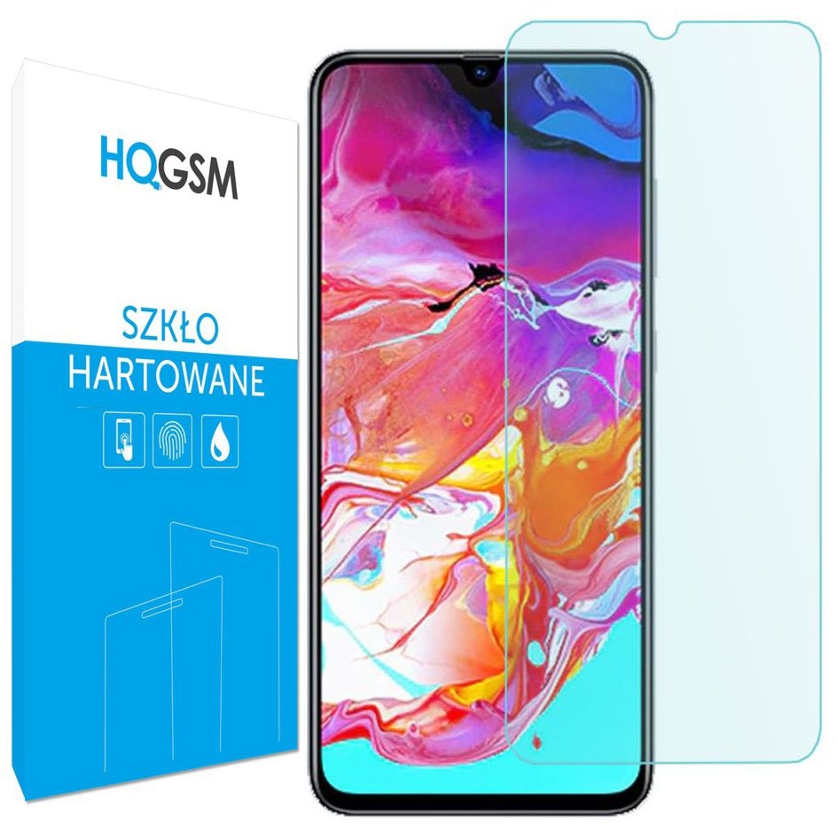 Product gallery 108267