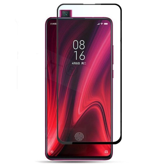 Product gallery 108259