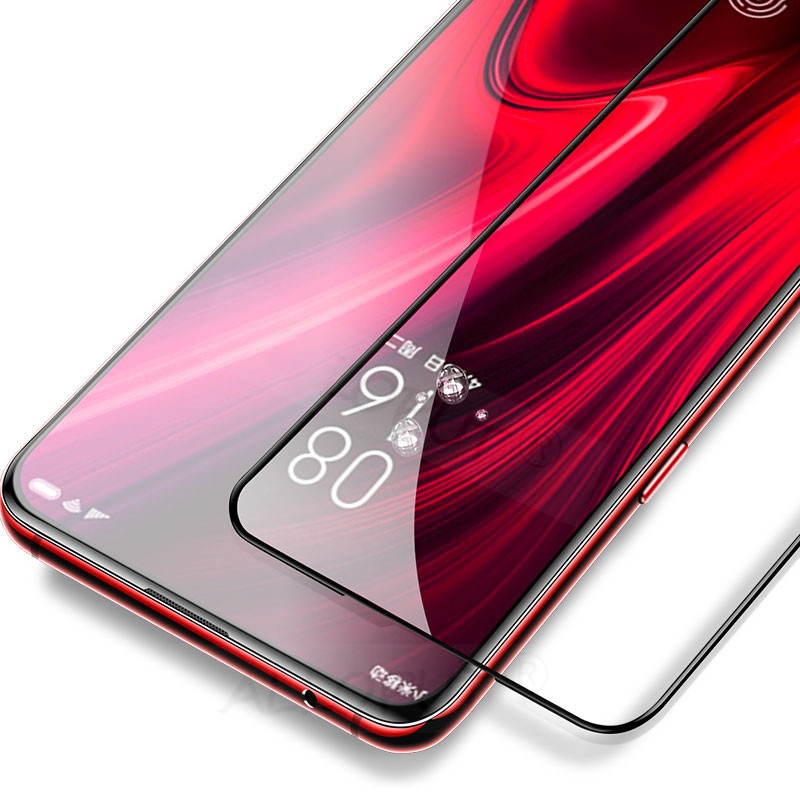 Product gallery 108262