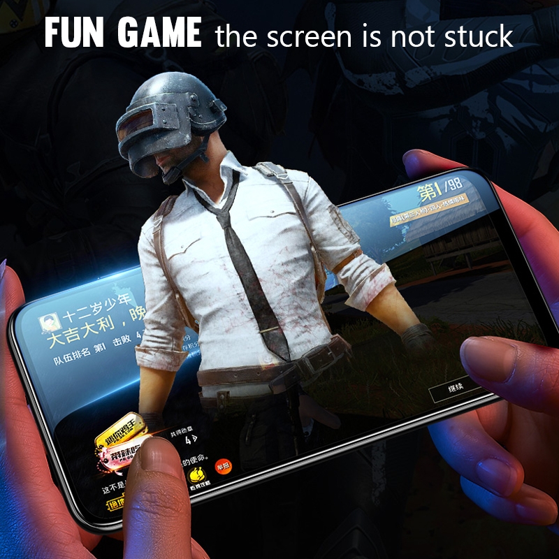 Product gallery 108263