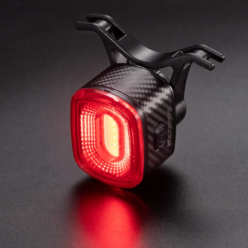 Product gallery 22267