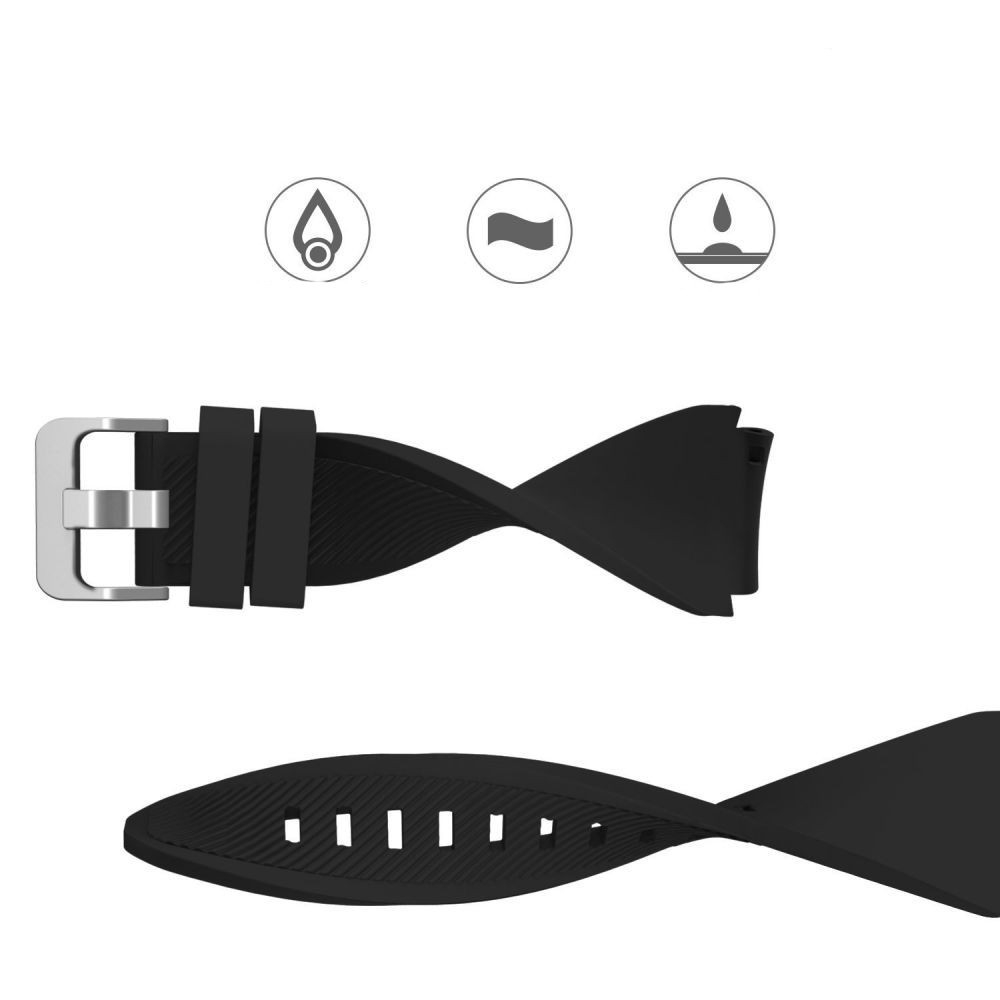 Product gallery 7840