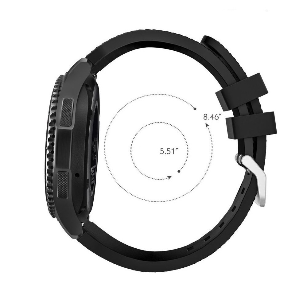 Product gallery 8350