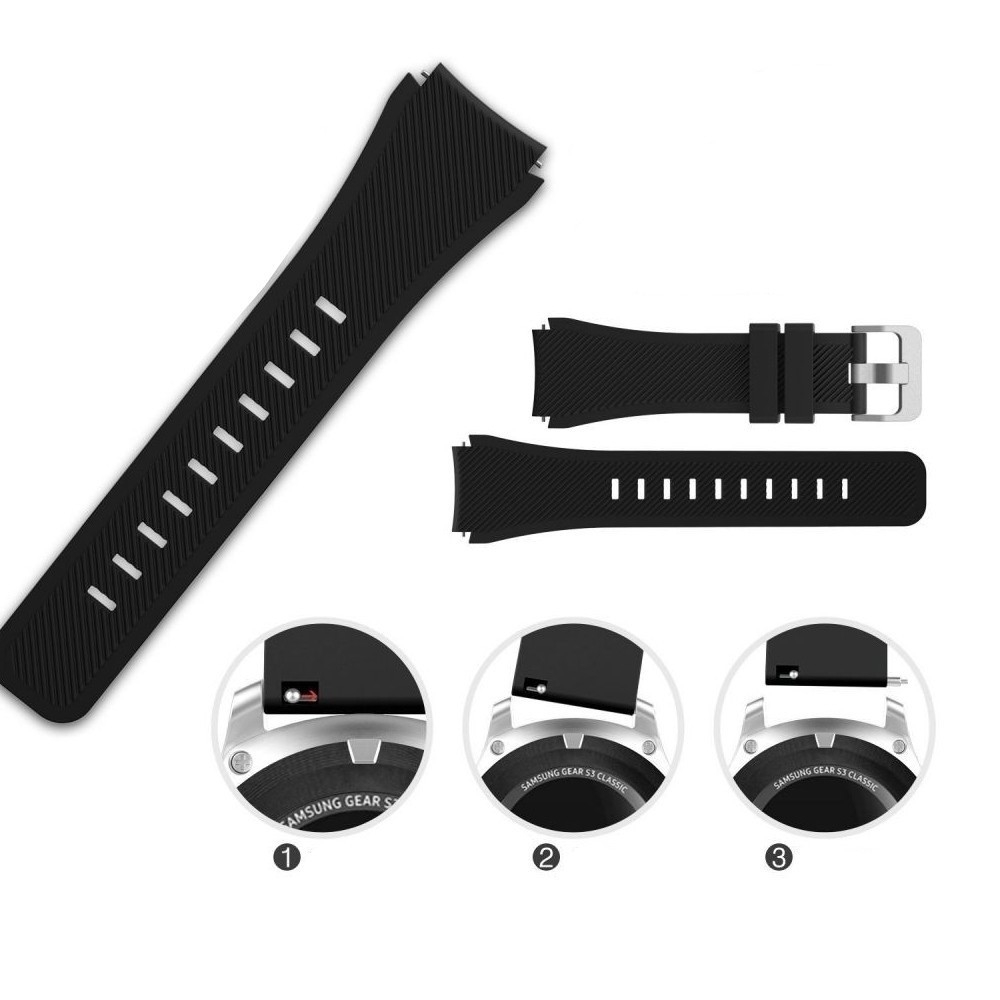 Product gallery 10482