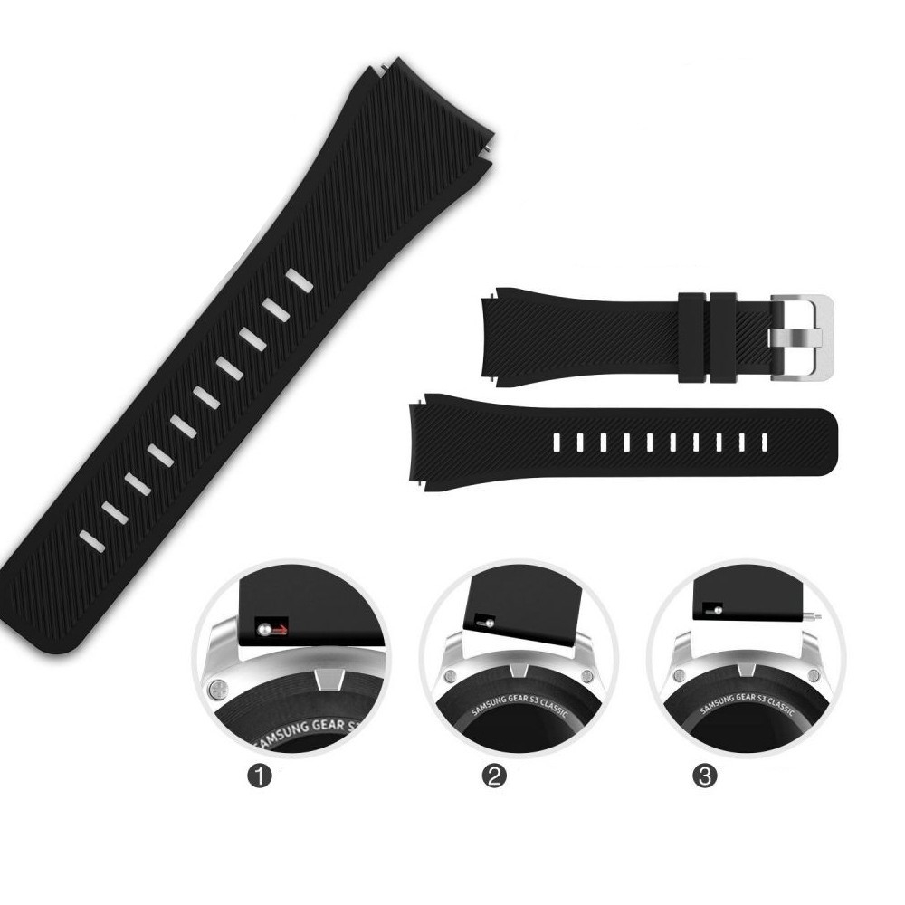 Product gallery 12628