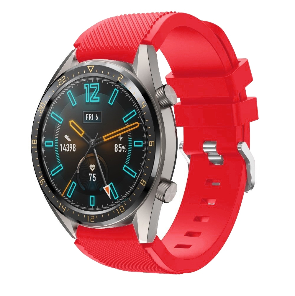 Product gallery 8443