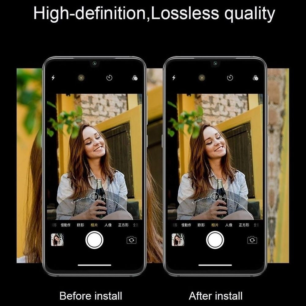 Product gallery 207276