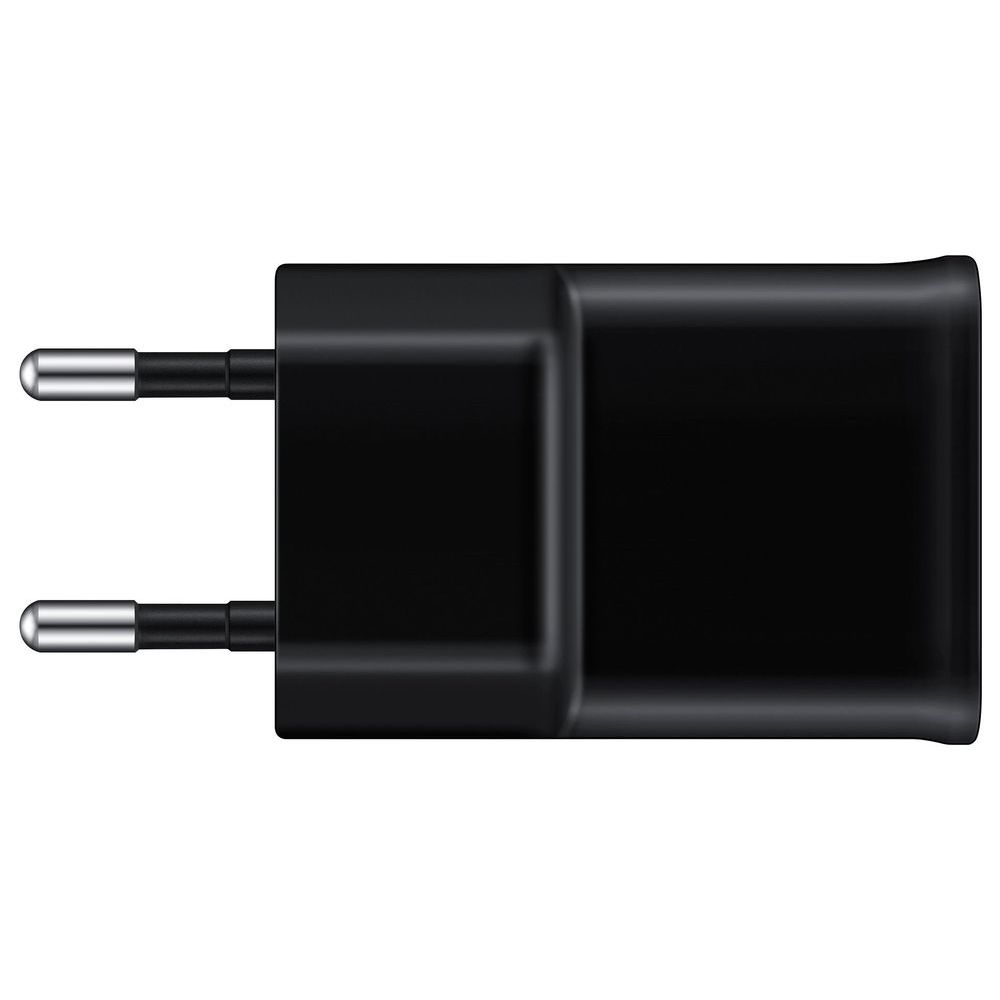 Product gallery 108087