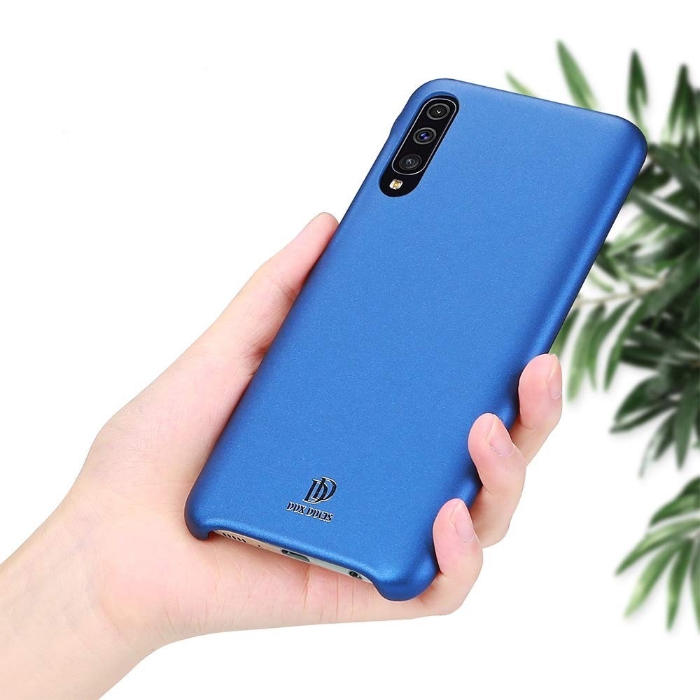 Product gallery 217781