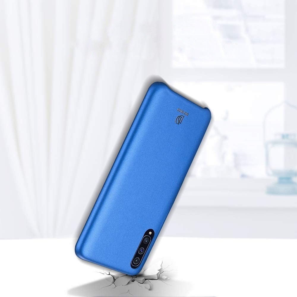 Product gallery 217784