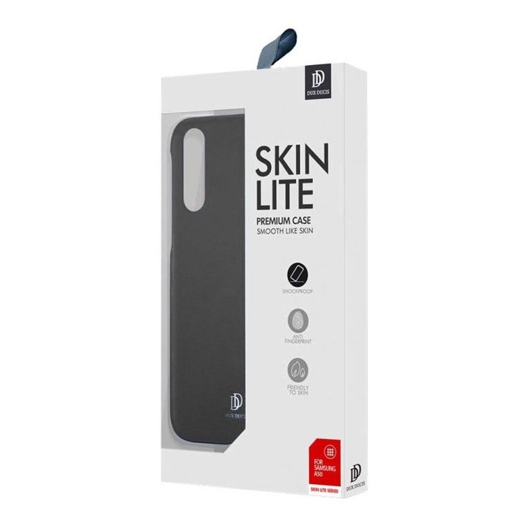 Product gallery 217728