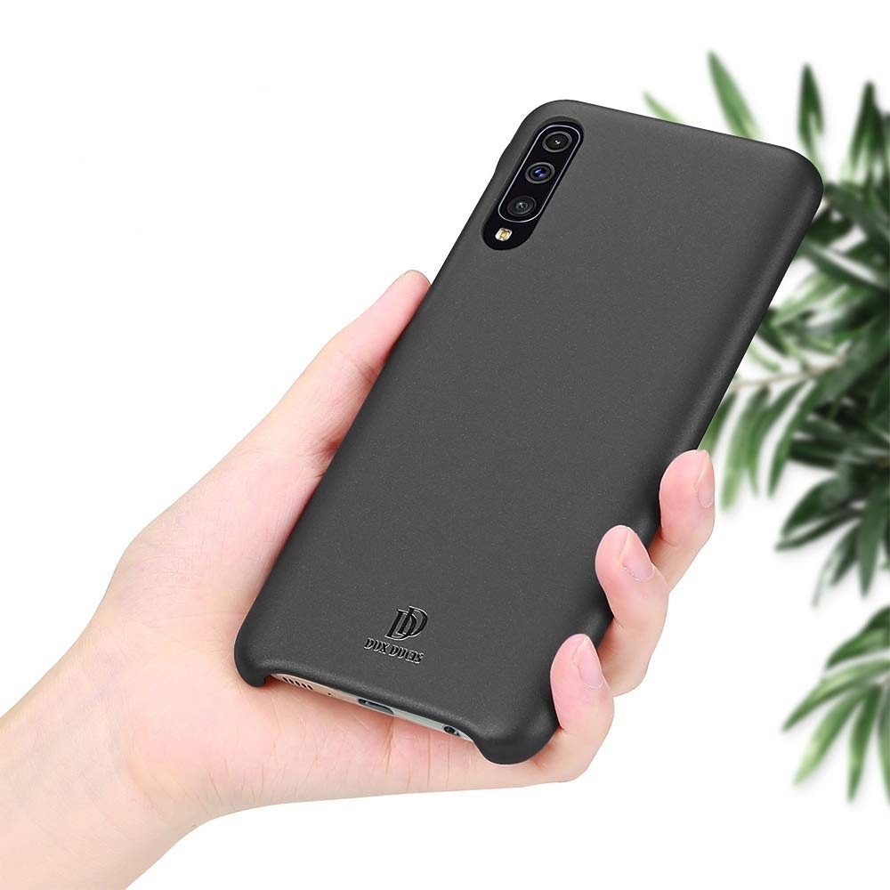 Product gallery 217729