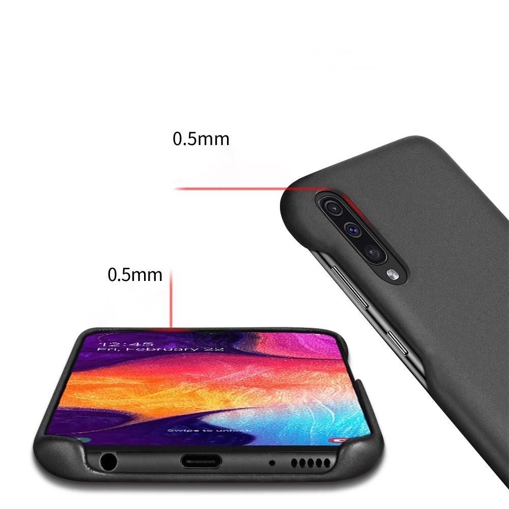 Product gallery 217731