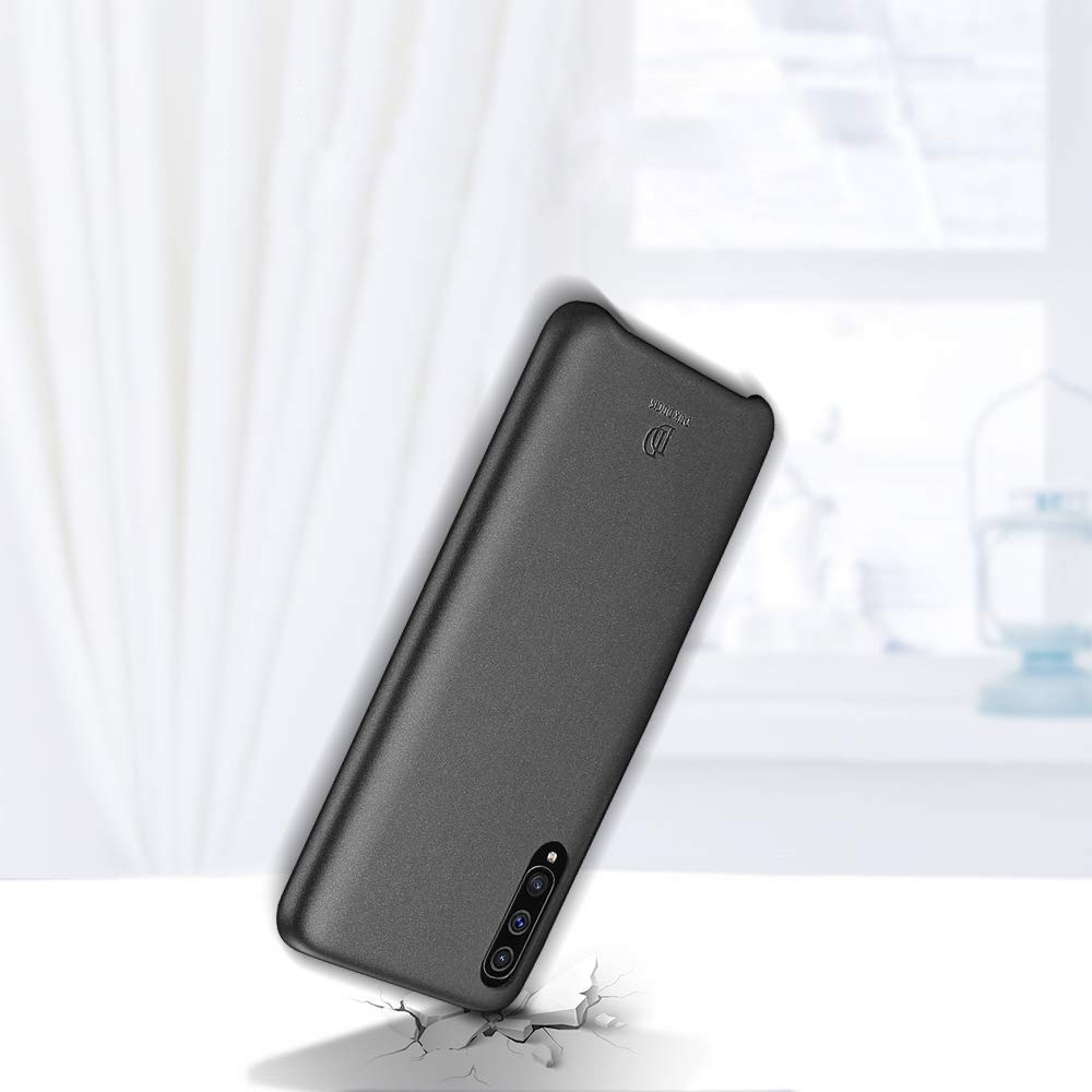 Product gallery 217732