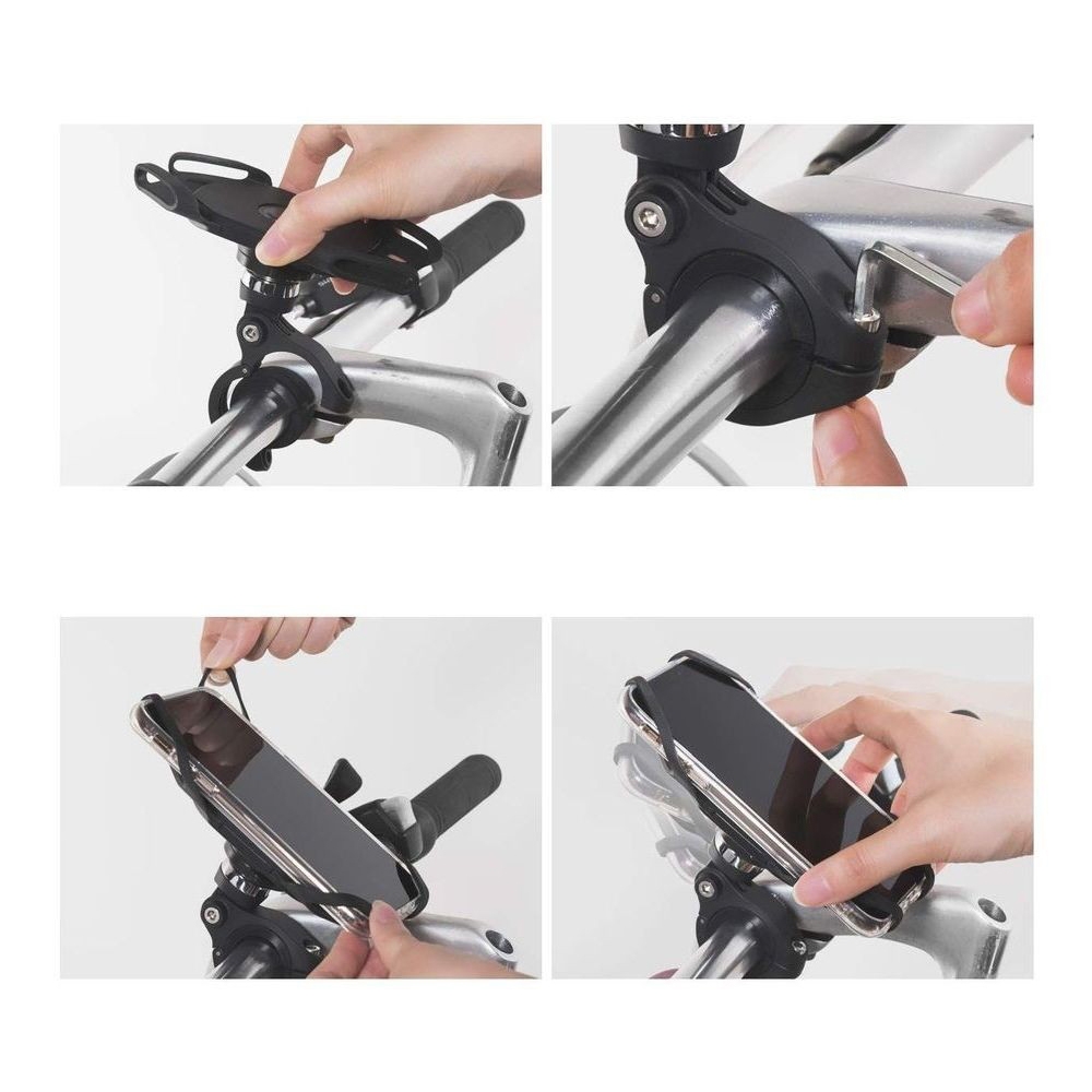 Product gallery 108043