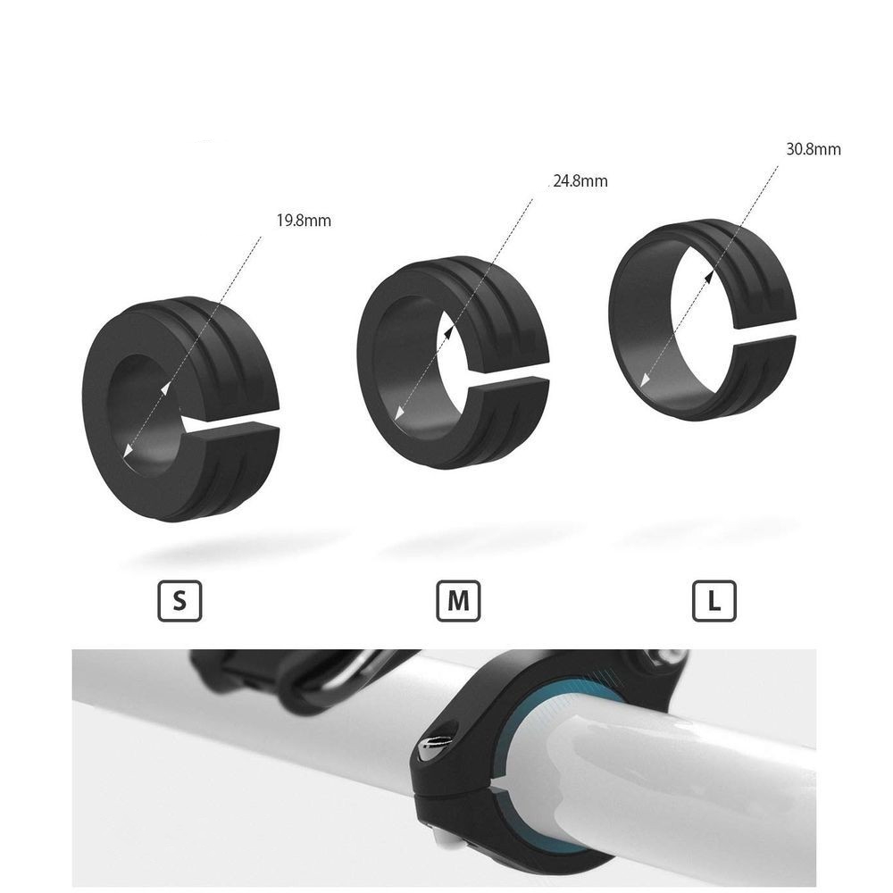 Product gallery 108042