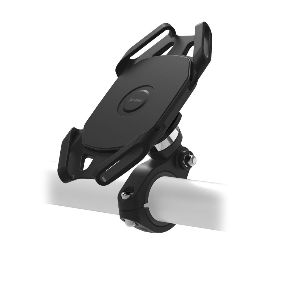 Product gallery 108035