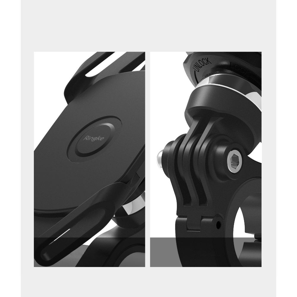 Product gallery 108040