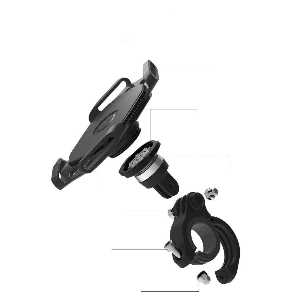 Product gallery 108039