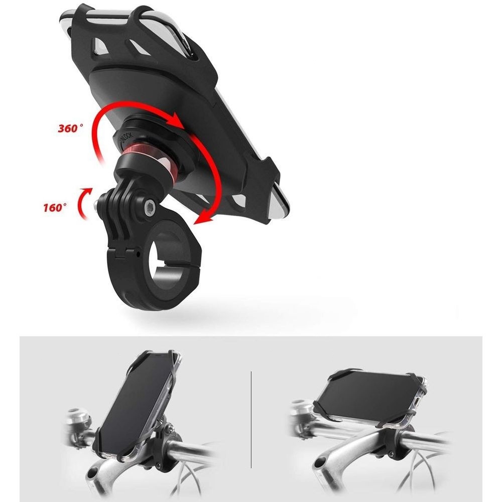 Product gallery 108037