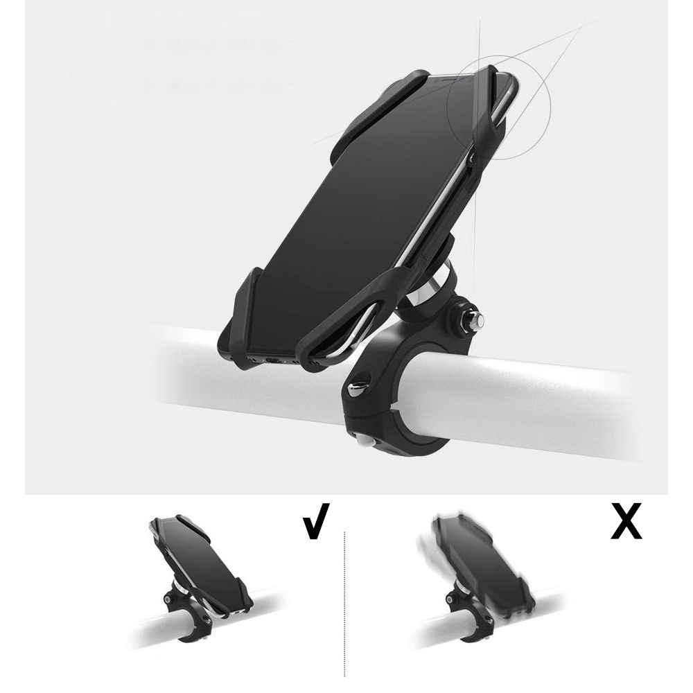 Product gallery 108038