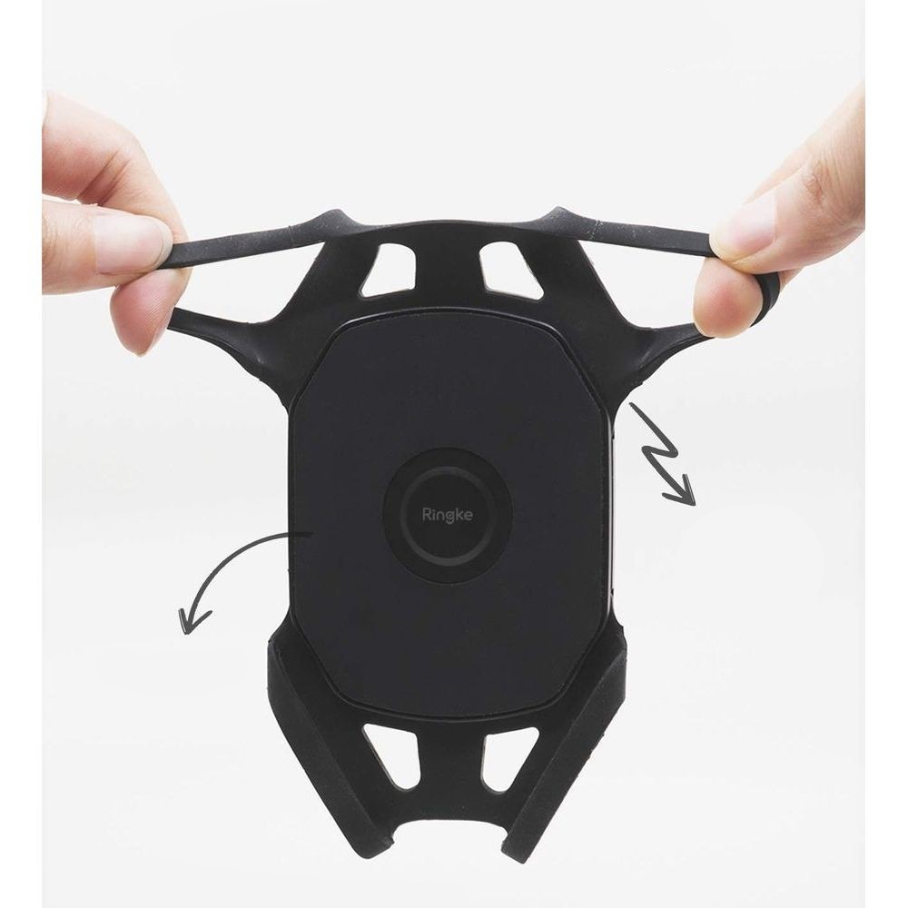 Product gallery 108041