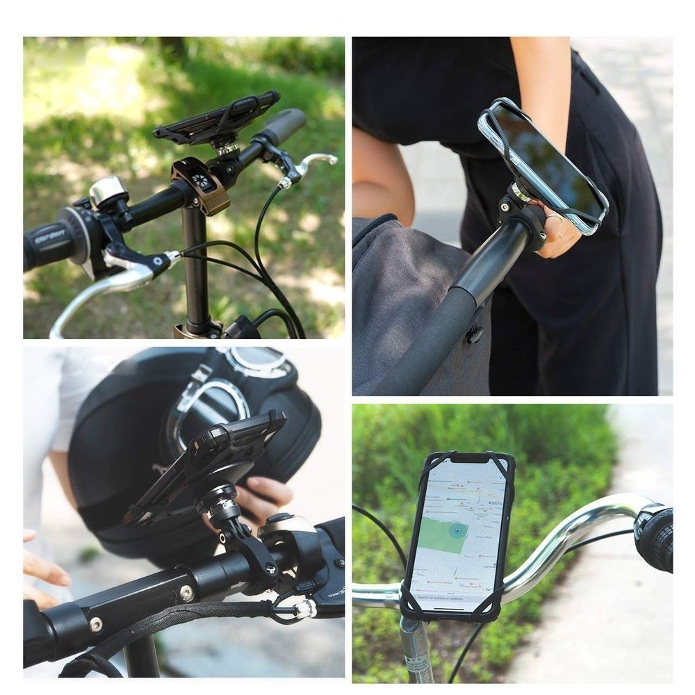 Product gallery 108044