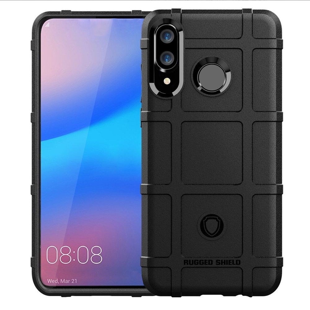 Product gallery 108025