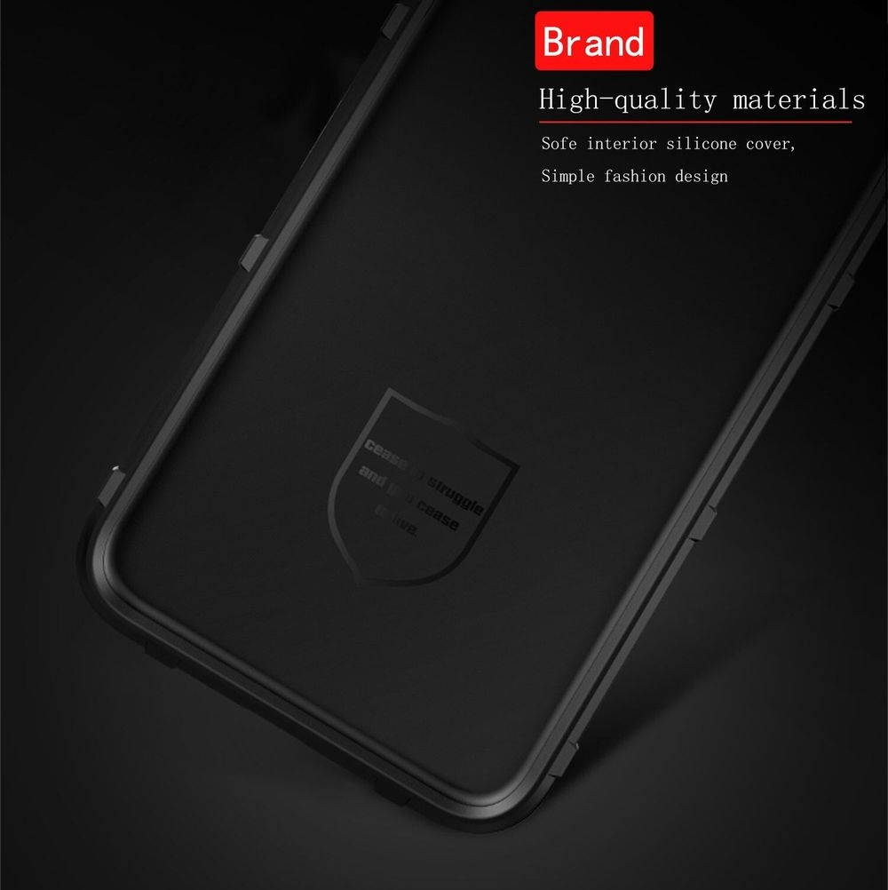 Product gallery 108029