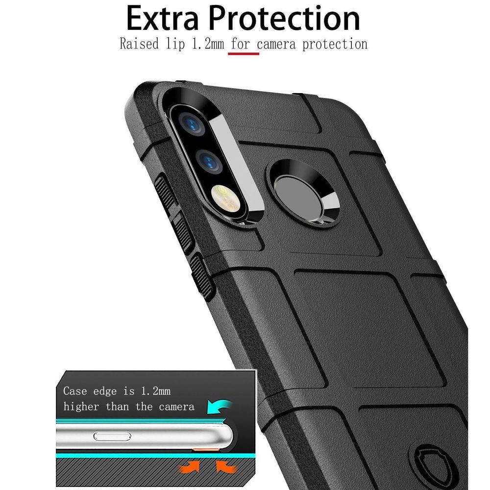 Product gallery 108028