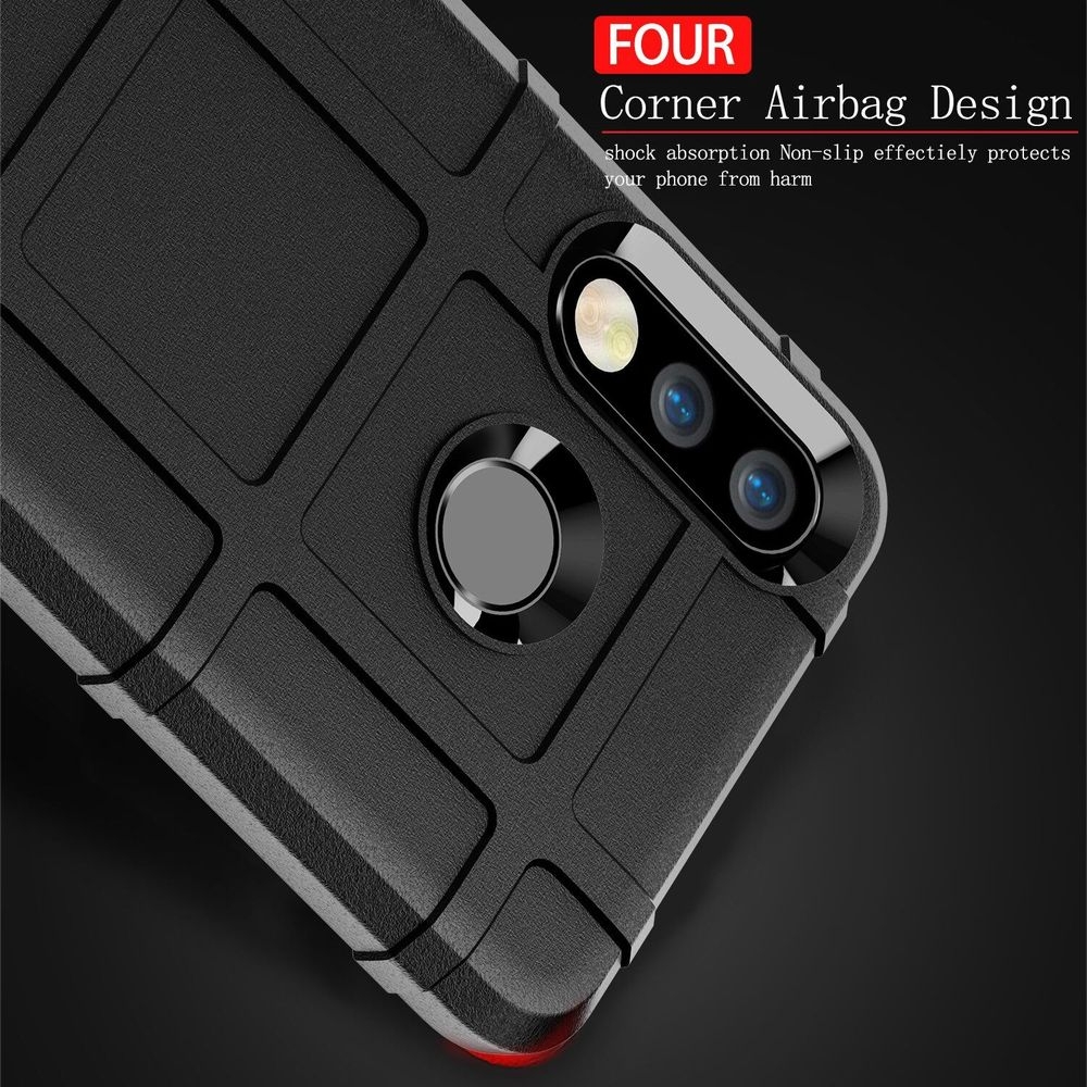 Product gallery 108030