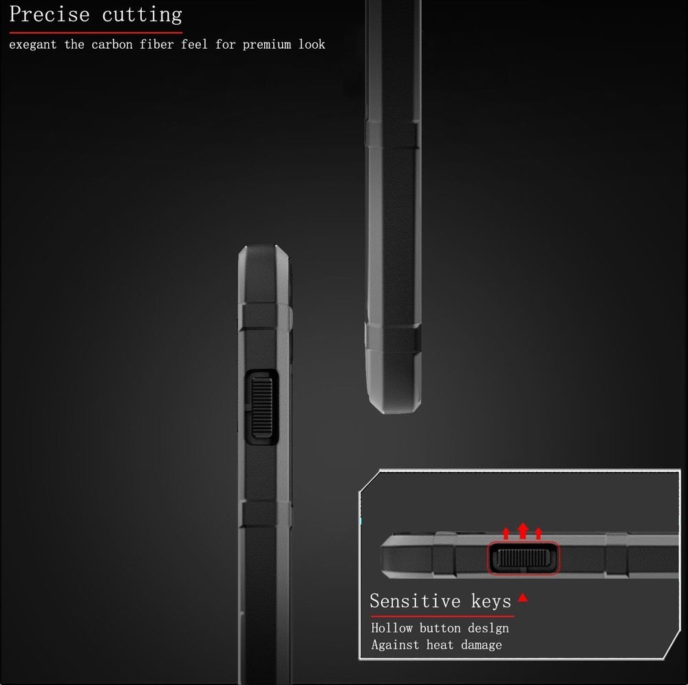 Product gallery 108031