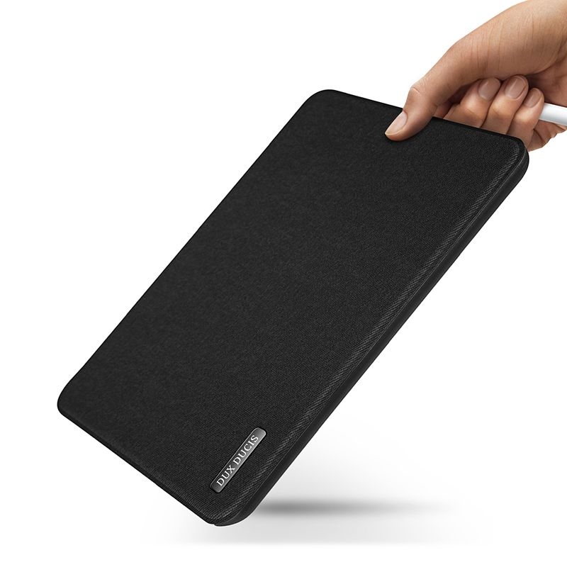 Product gallery 108002