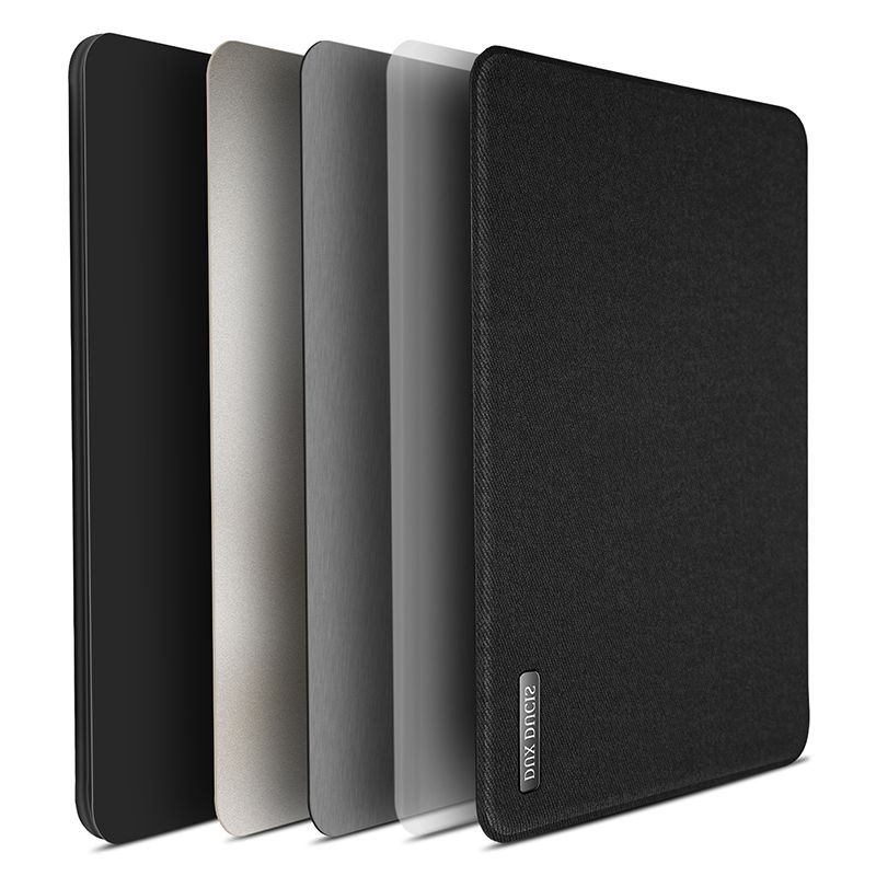 Product gallery 108003